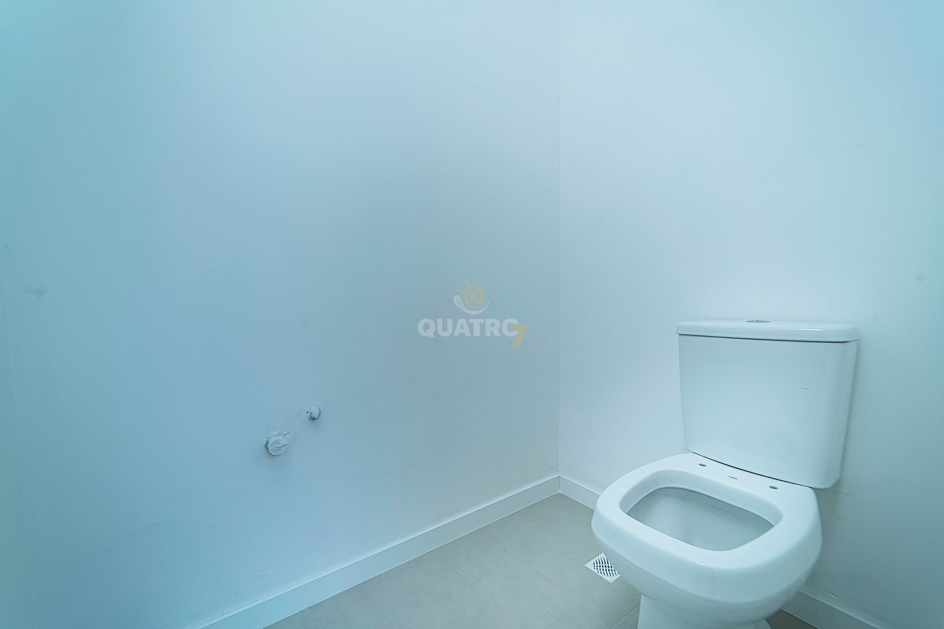 Apartamento à venda com 2 quartos, 77m² - Foto 4