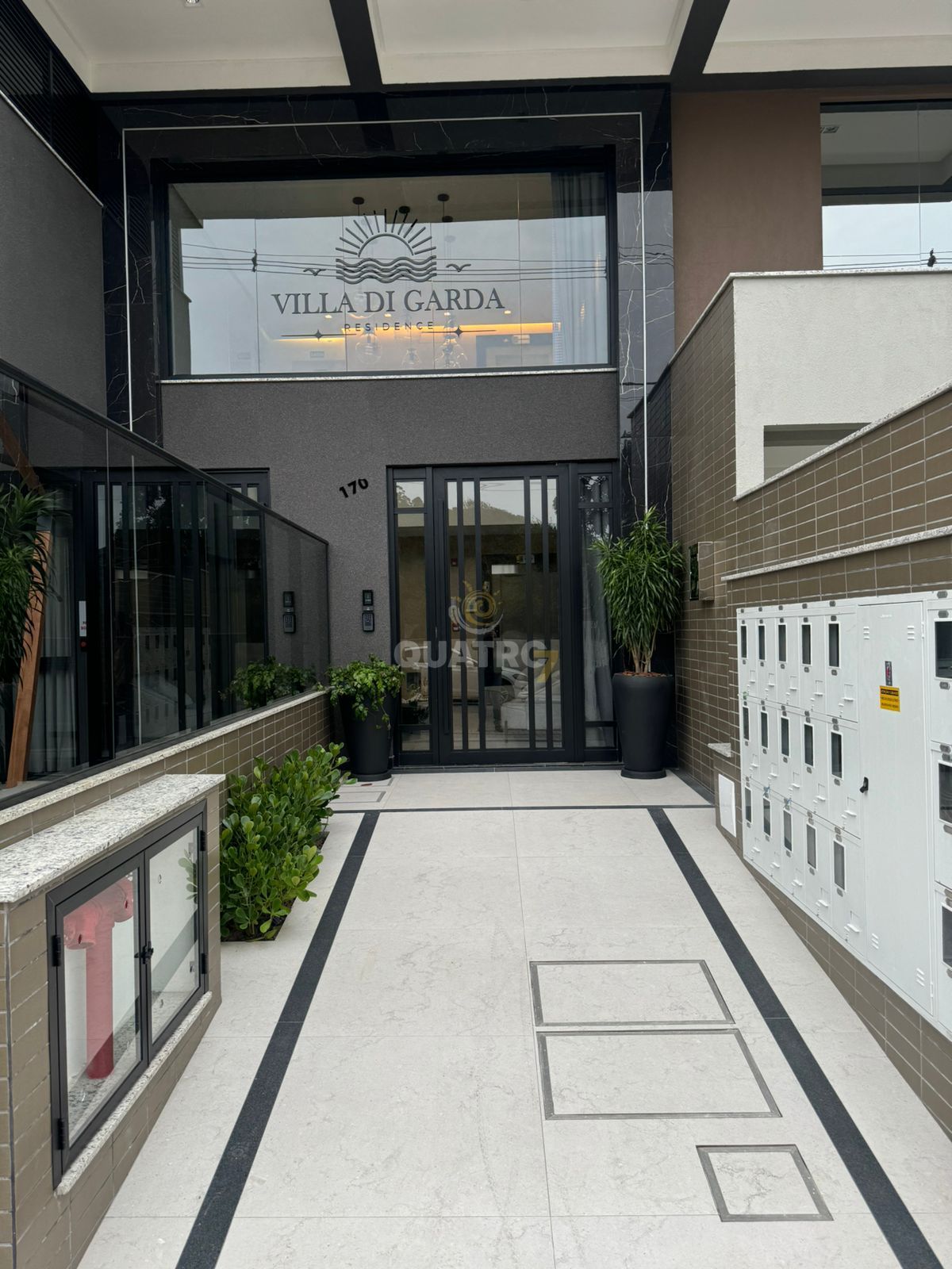 Cobertura, 3 quartos, 145 m² - Foto 22