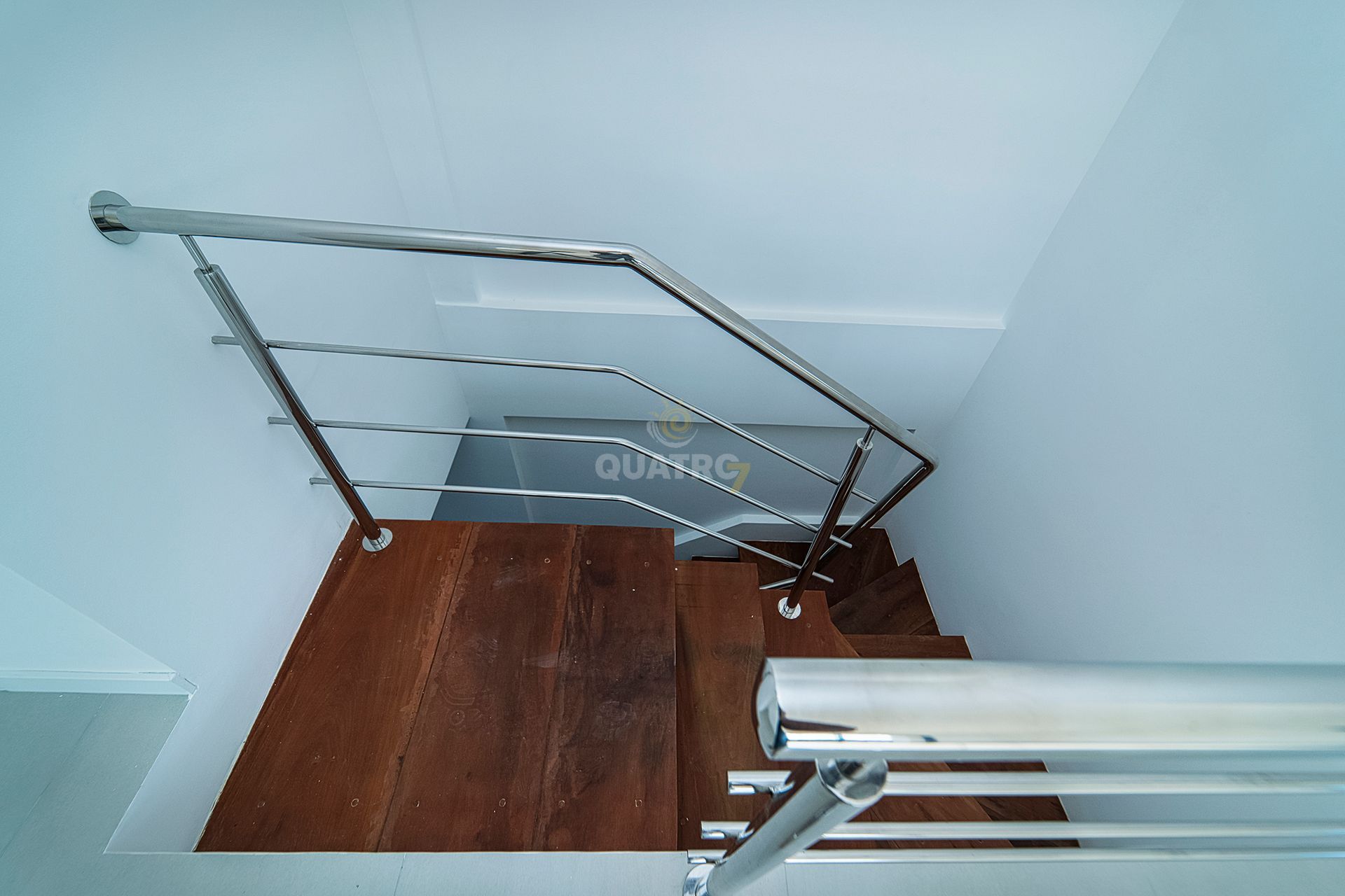 Cobertura, 3 quartos, 153 m² - Foto 51