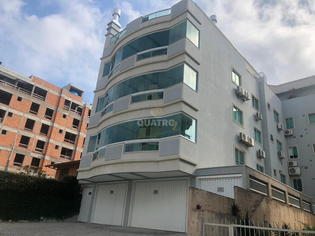 Apartamento à venda com 3 quartos, 108m² - Foto 17