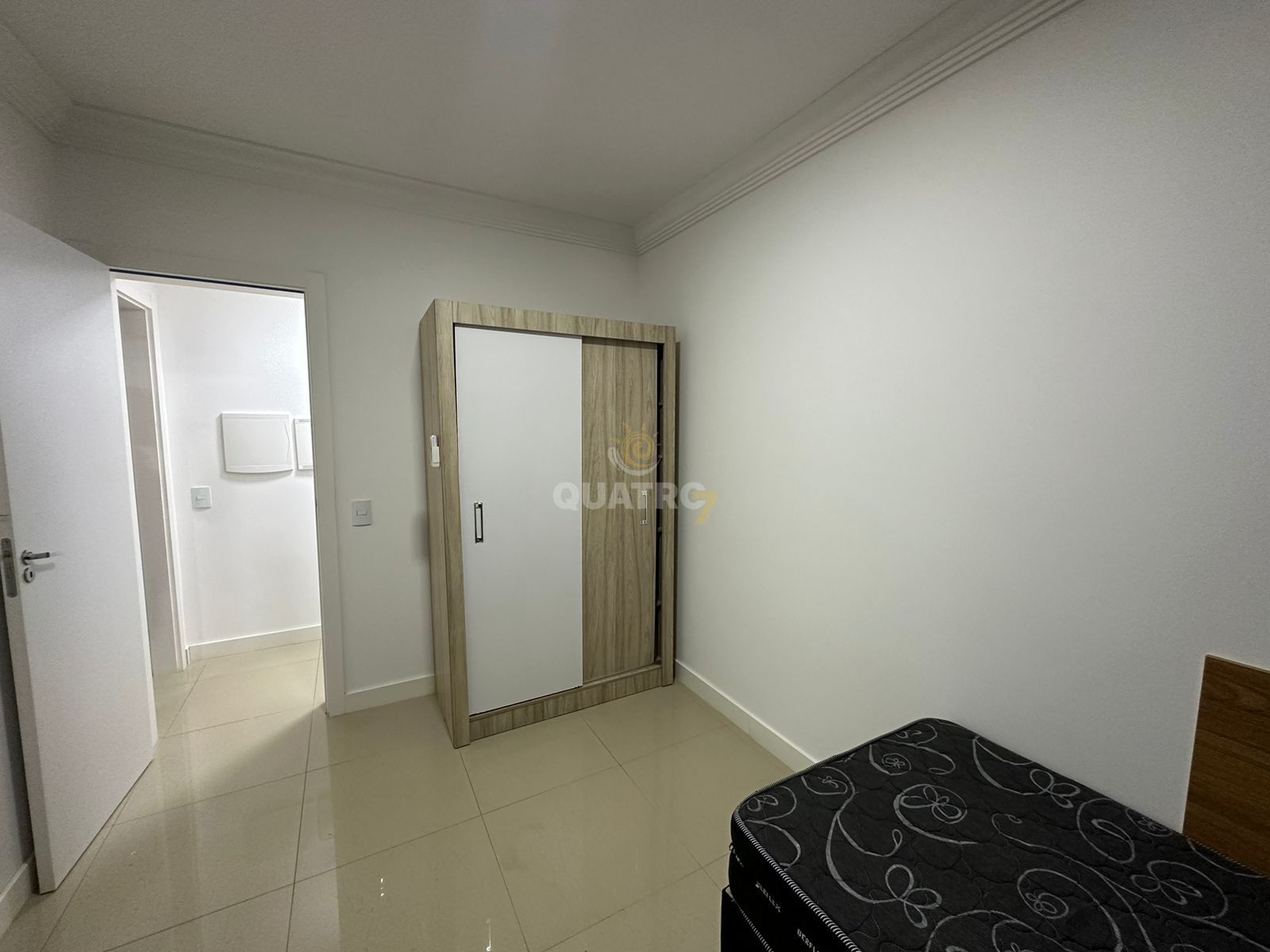 Apartamento, 2 quartos, 70 m² - Foto 19