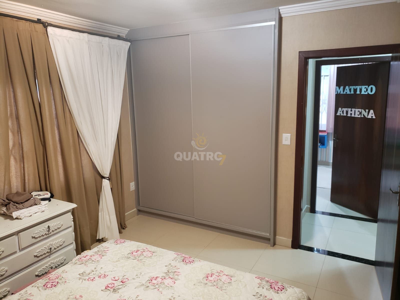 Casa à venda com 3 quartos, 600m² - Foto 32