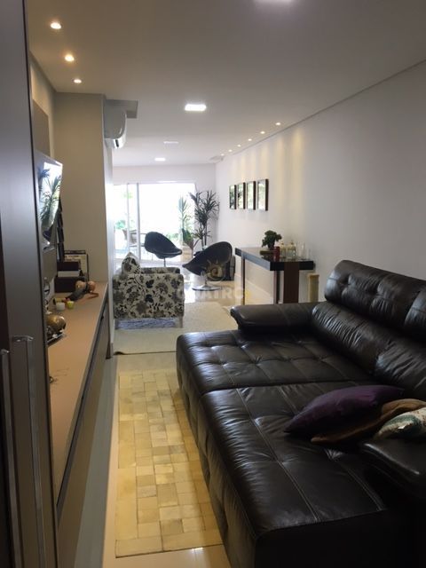 Apartamento, 4 quartos, 152 m² - Foto 16