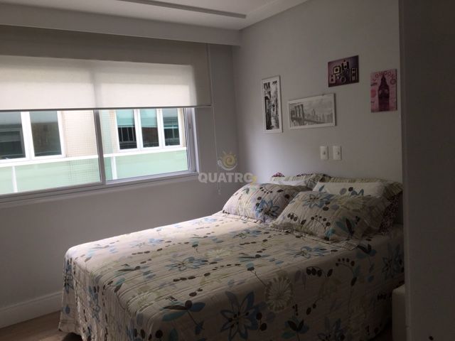 Apartamento, 4 quartos, 152 m² - Foto 26