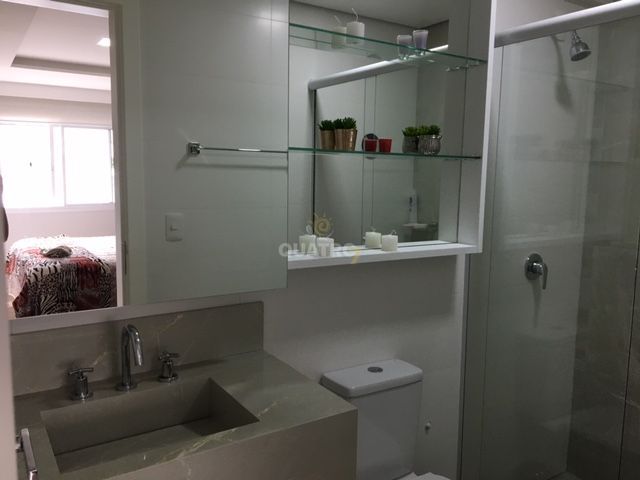 Apartamento à venda com 4 quartos, 152m² - Foto 28