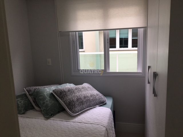 Apartamento, 4 quartos, 152 m² - Foto 34