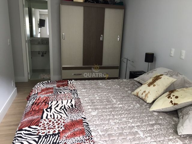 Apartamento, 4 quartos, 152 m² - Foto 32