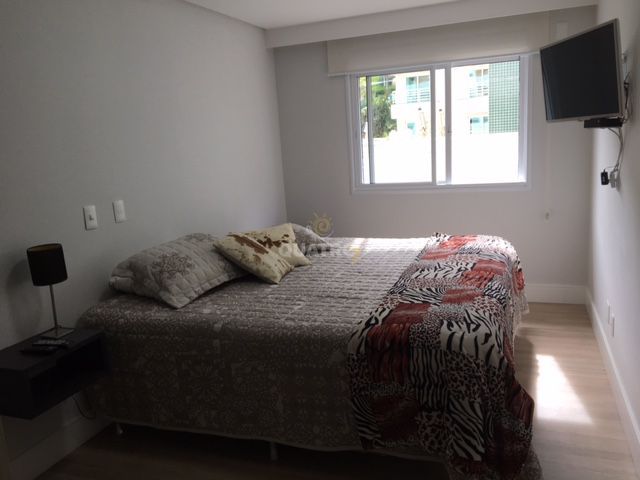 Apartamento, 4 quartos, 152 m² - Foto 33