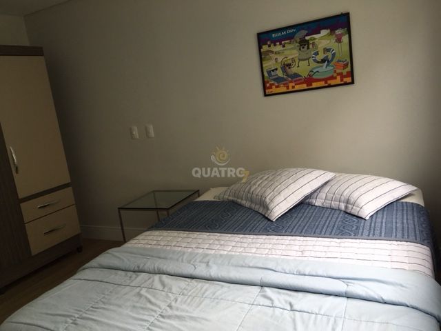 Apartamento à venda com 4 quartos, 152m² - Foto 30