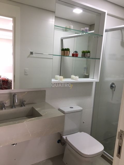 Apartamento à venda com 4 quartos, 152m² - Foto 31