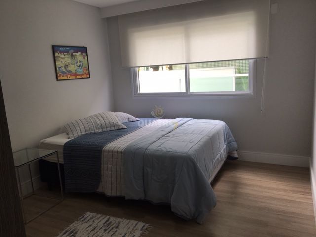 Apartamento, 4 quartos, 152 m² - Foto 29