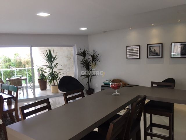 Apartamento, 4 quartos, 152 m² - Foto 22