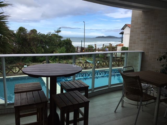 Apartamento, 4 quartos, 152 m² - Foto 23