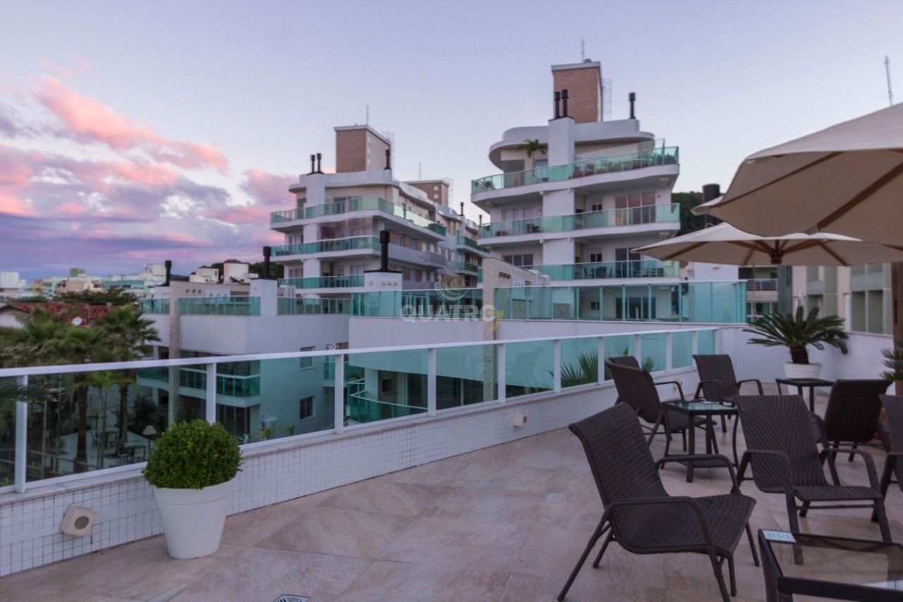Apartamento, 4 quartos, 152 m² - Foto 14