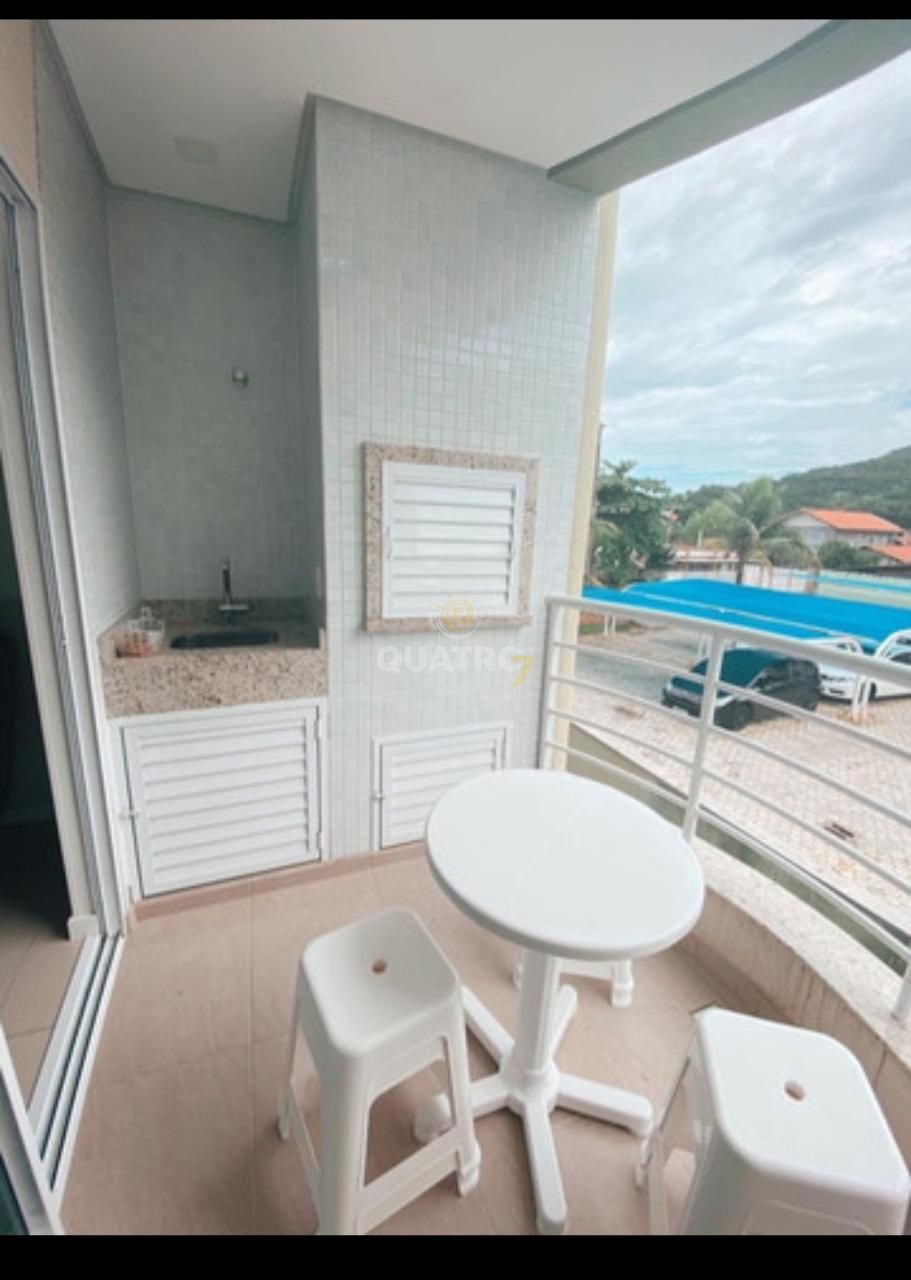 Apartamento, 2 quartos, 70 m² - Foto 13