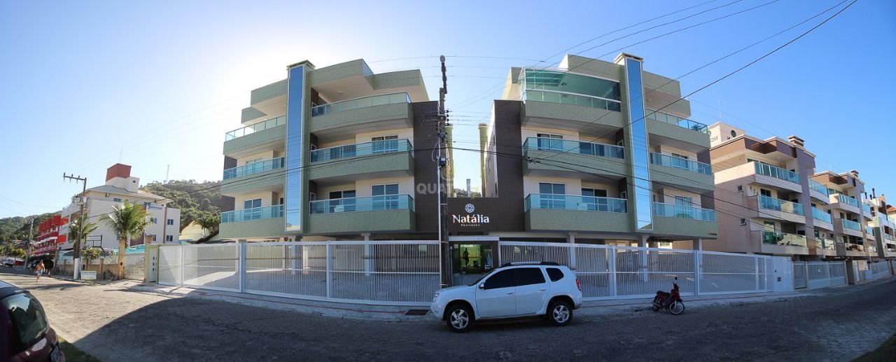 Apartamento, 2 quartos, 70 m² - Foto 16