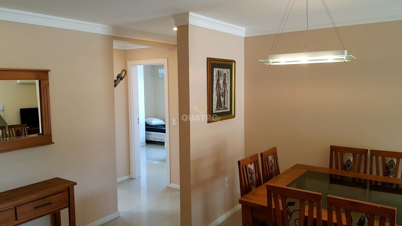 Apartamento à venda com 3 quartos, 119m² - Foto 14