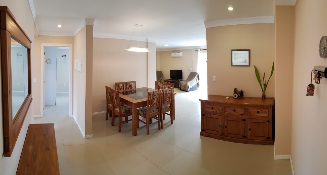 Apartamento, 3 quartos, 119 m² - Foto 11