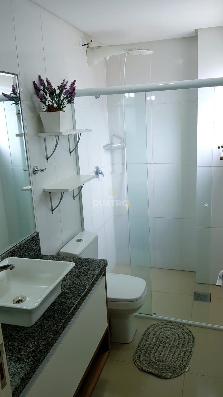 Apartamento à venda com 3 quartos, 119m² - Foto 16