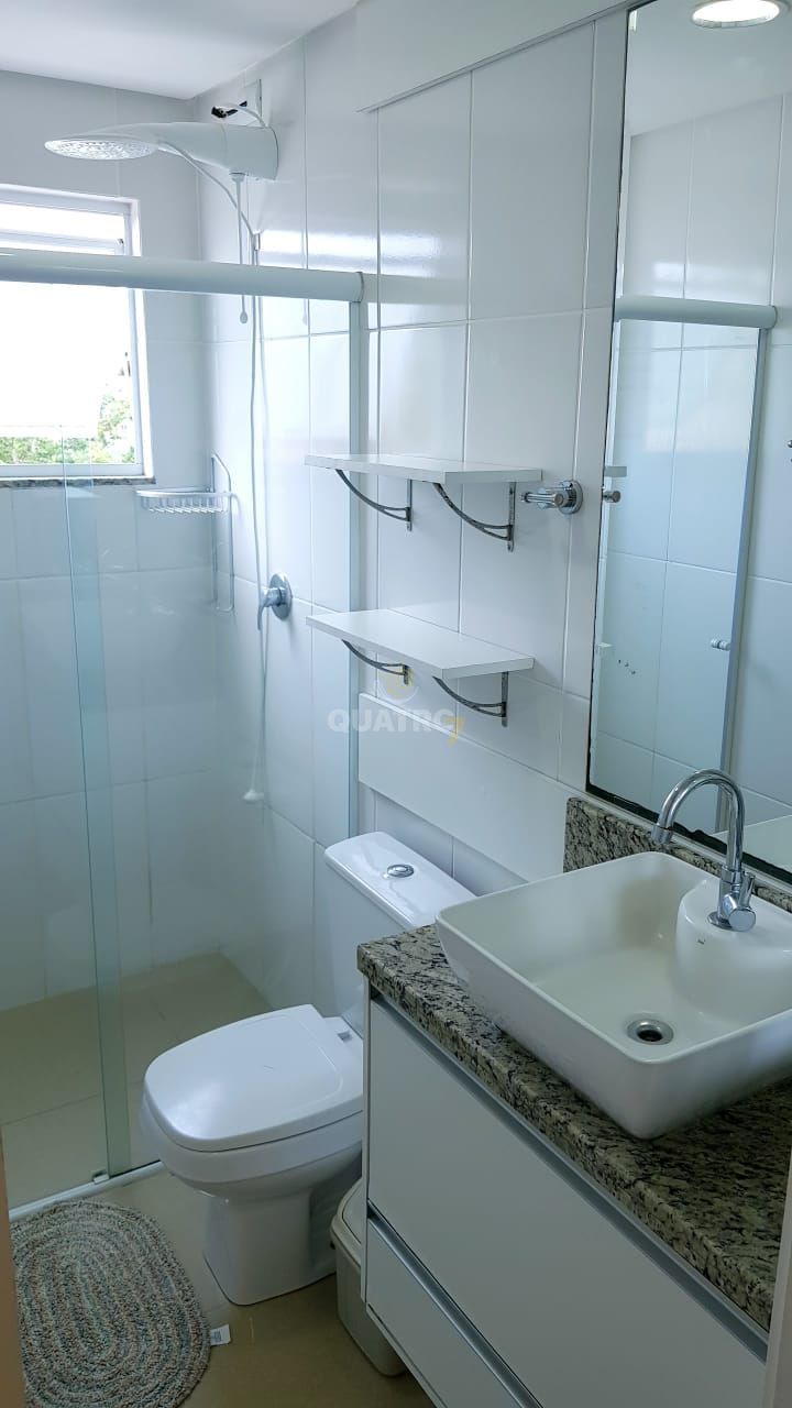 Apartamento, 3 quartos, 119 m² - Foto 17