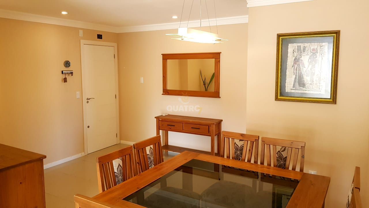 Apartamento, 3 quartos, 119 m² - Foto 6