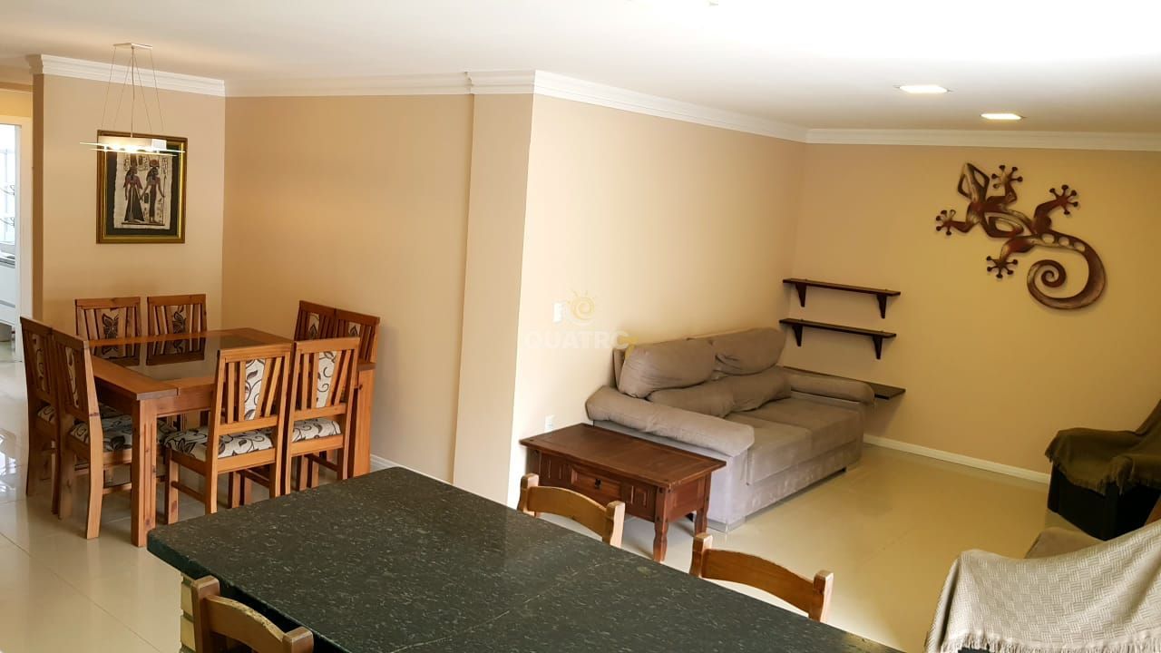 Apartamento, 3 quartos, 119 m² - Foto 3