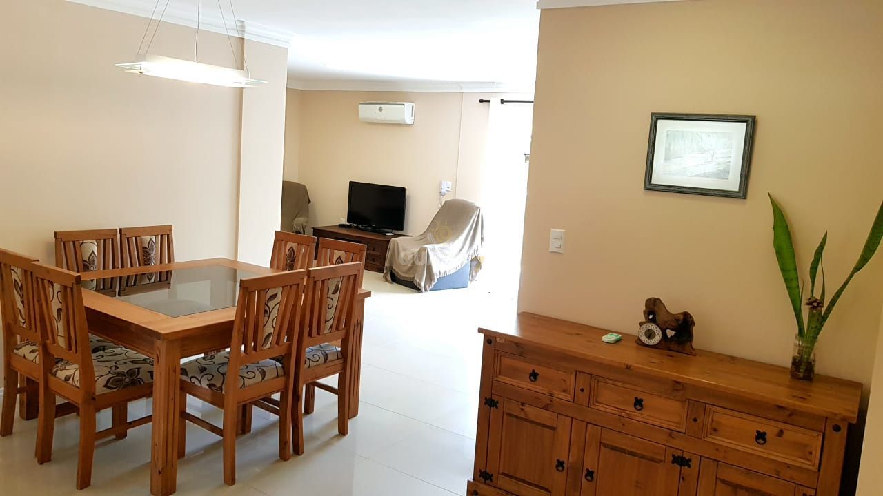 Apartamento à venda com 3 quartos, 119m² - Foto 12