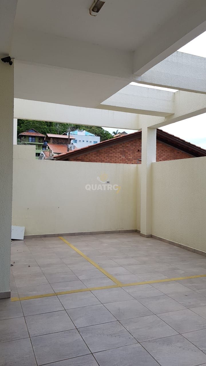 Apartamento à venda com 3 quartos, 119m² - Foto 15