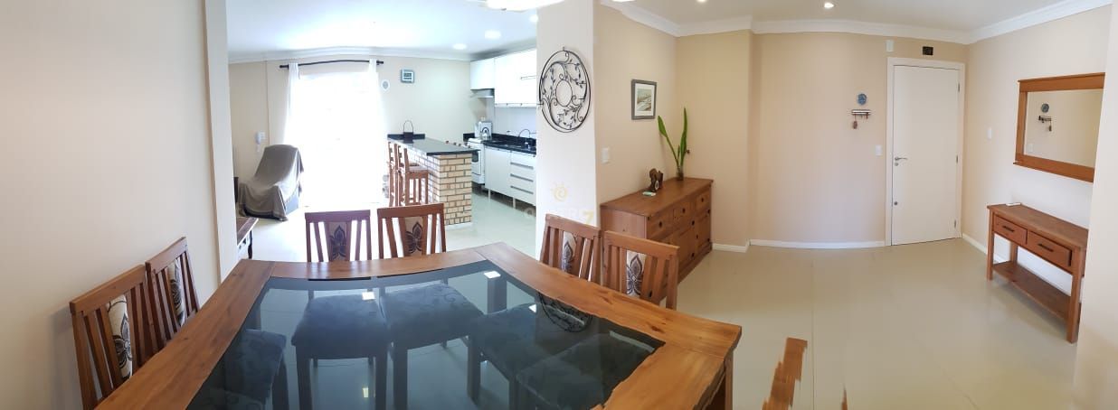 Apartamento, 3 quartos, 119 m² - Foto 13