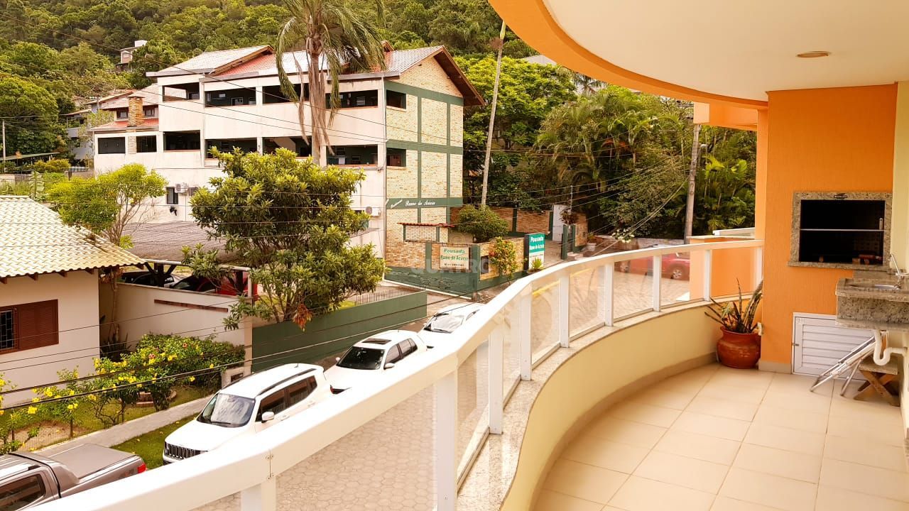 Apartamento, 3 quartos, 119 m² - Foto 4