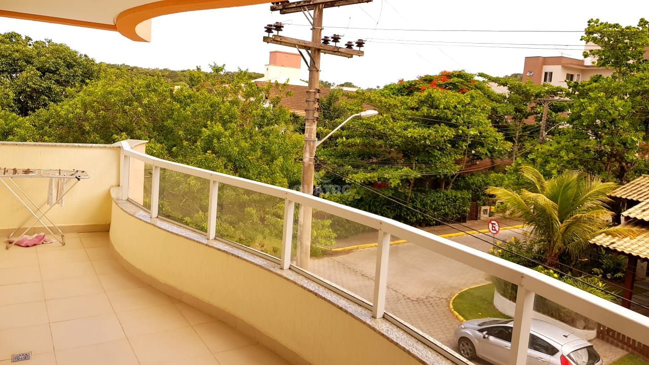 Apartamento, 3 quartos, 119 m² - Foto 5