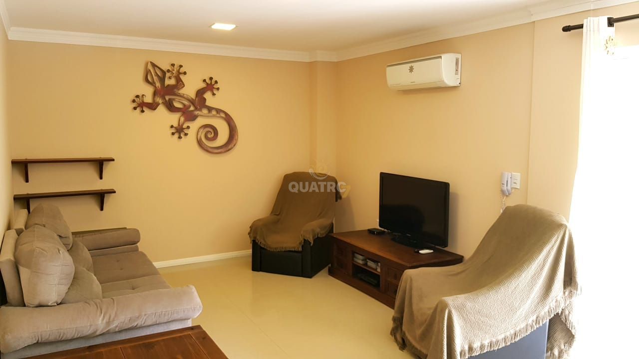 Apartamento à venda com 3 quartos, 119m² - Foto 10