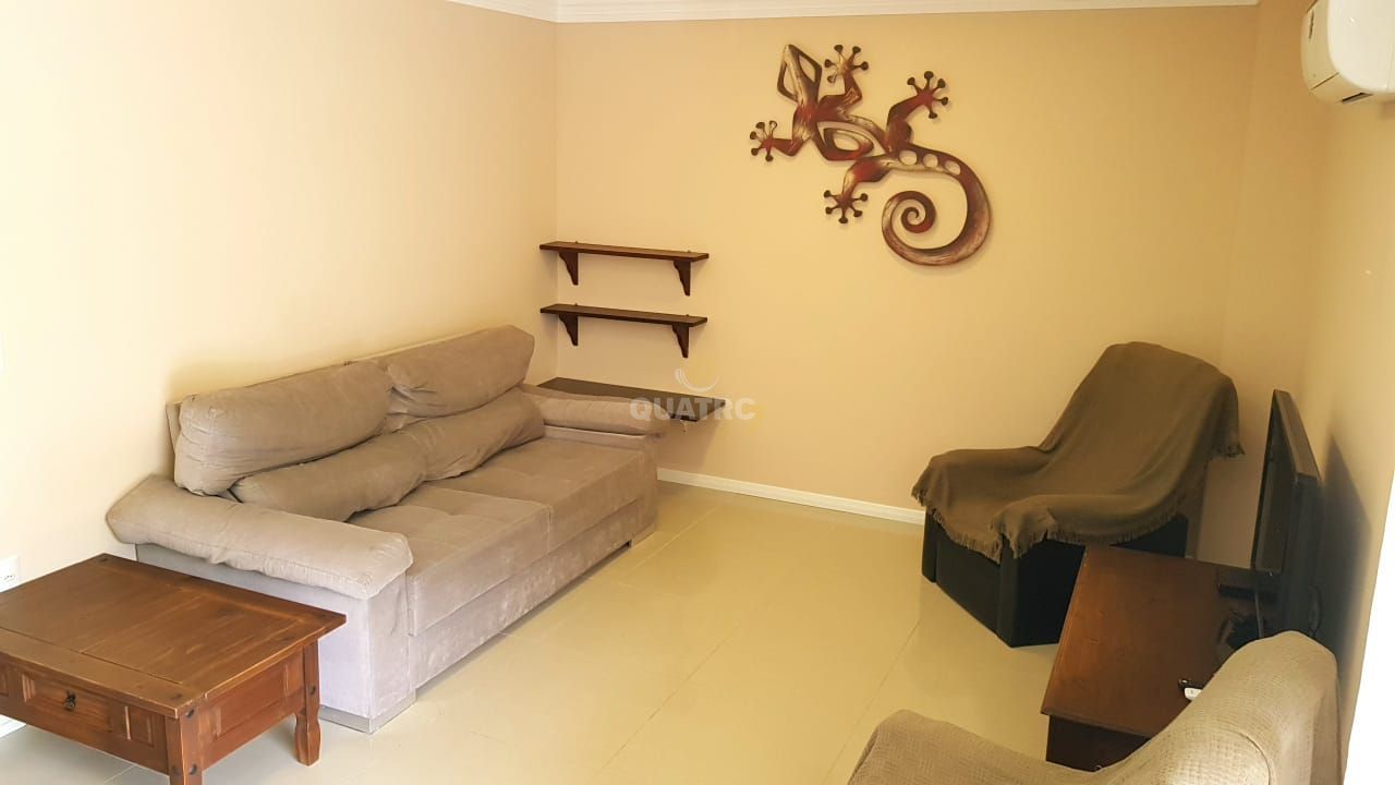 Apartamento, 3 quartos, 119 m² - Foto 8