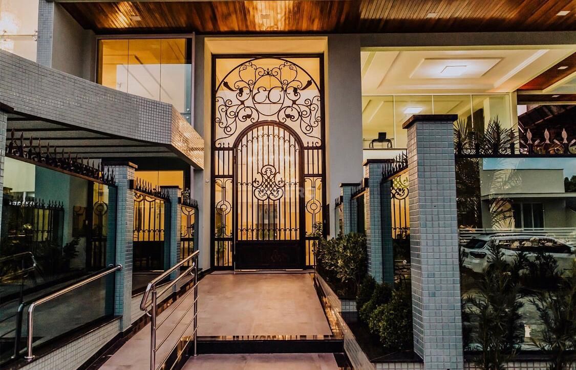 Apartamento, 3 quartos, 148 m² - Foto 16