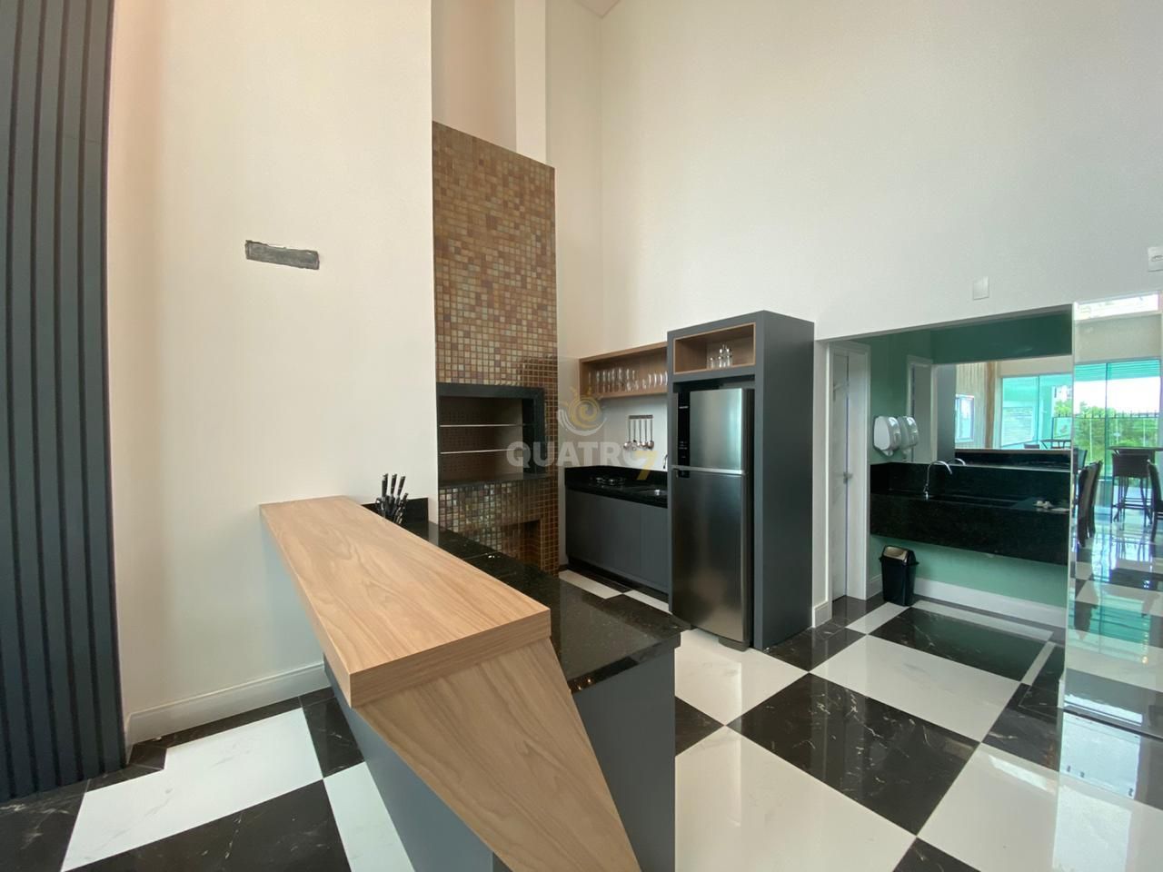 Apartamento, 3 quartos, 148 m² - Foto 36