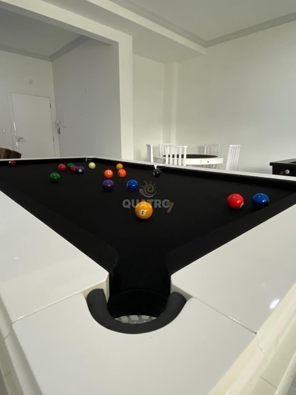 Apartamento, 3 quartos, 148 m² - Foto 26