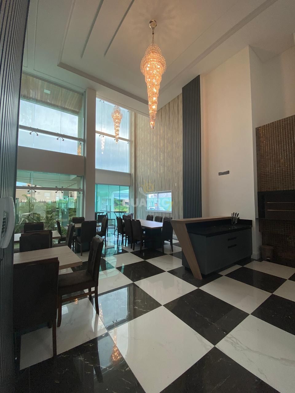 Apartamento, 3 quartos, 148 m² - Foto 35