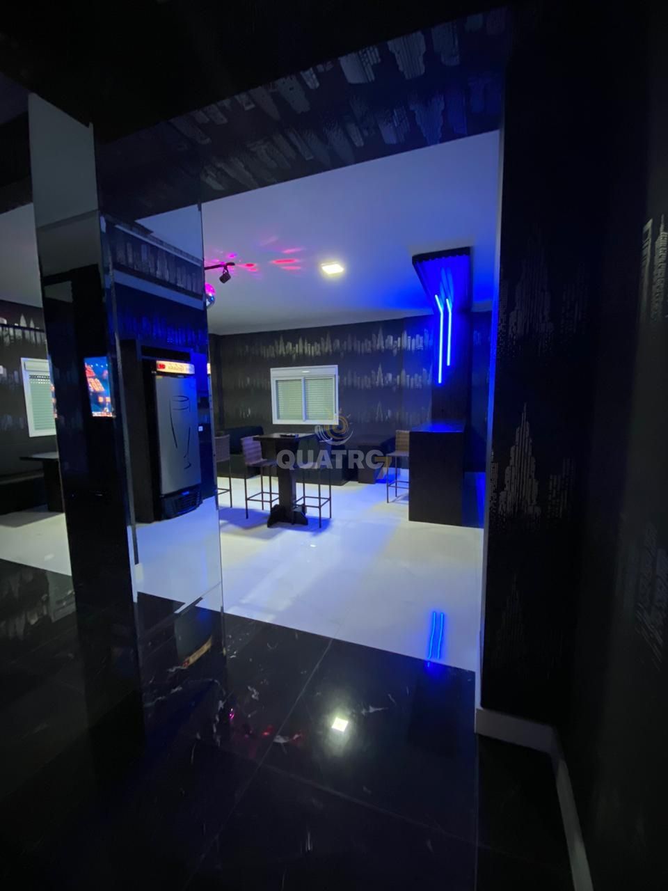 Apartamento, 3 quartos, 148 m² - Foto 27