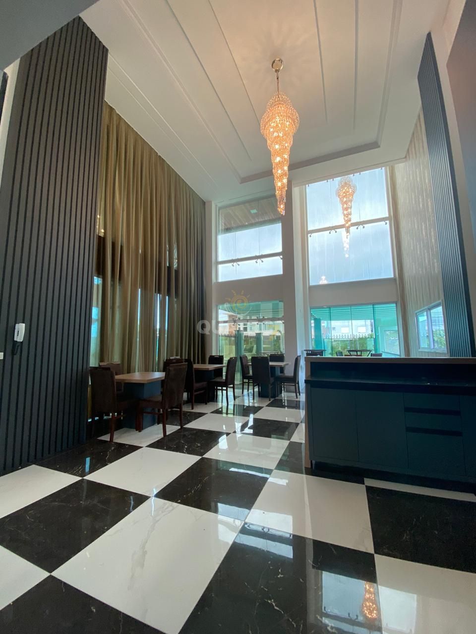 Apartamento, 3 quartos, 148 m² - Foto 31