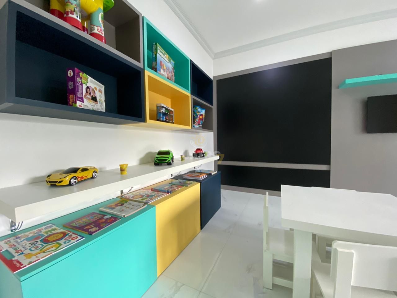 Apartamento, 3 quartos, 148 m² - Foto 33