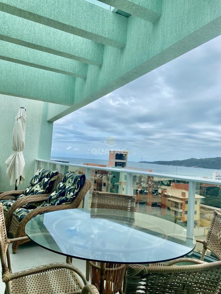 Apartamento, 3 quartos, 148 m² - Foto 23