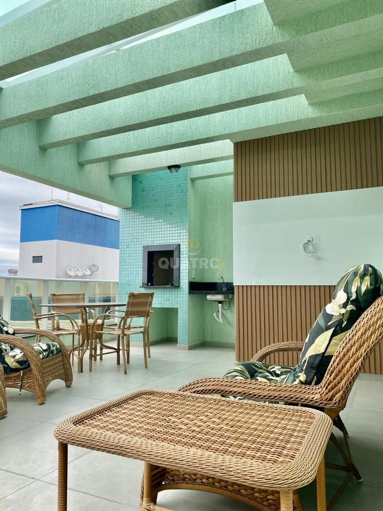 Apartamento, 3 quartos, 148 m² - Foto 22