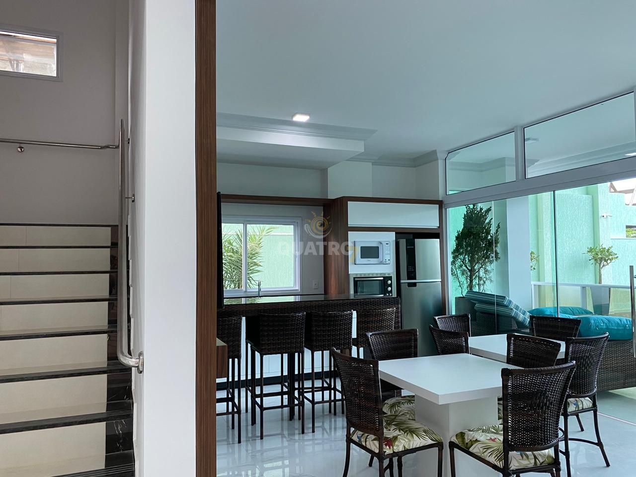 Apartamento, 3 quartos, 148 m² - Foto 30