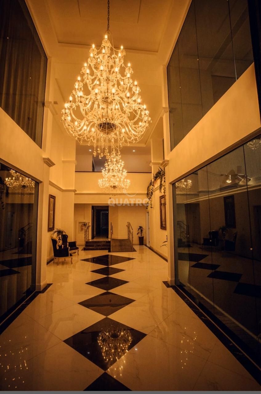 Apartamento, 3 quartos, 148 m² - Foto 17