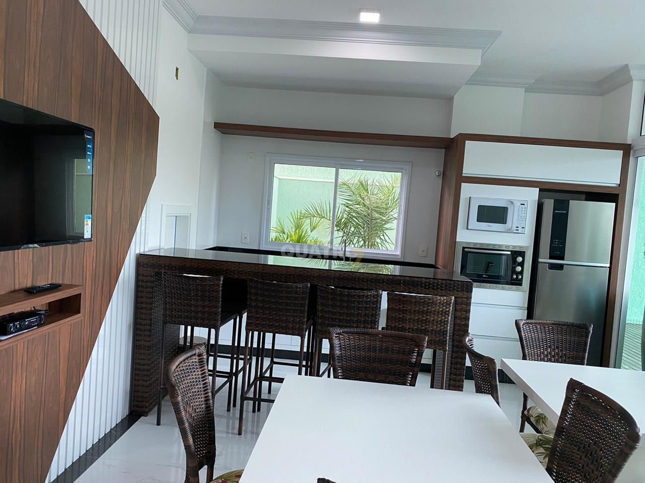 Apartamento, 3 quartos, 148 m² - Foto 29