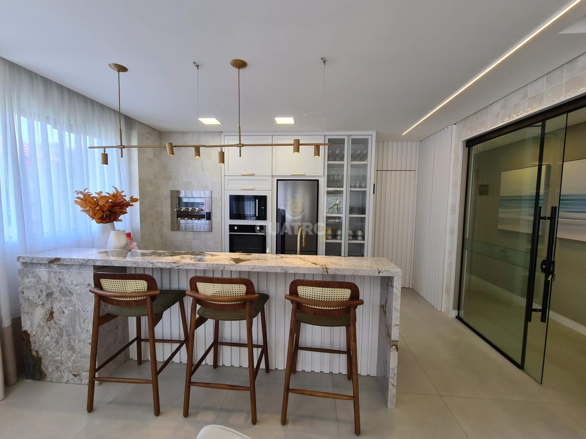 Apartamento, 2 quartos, 75 m² - Foto 22