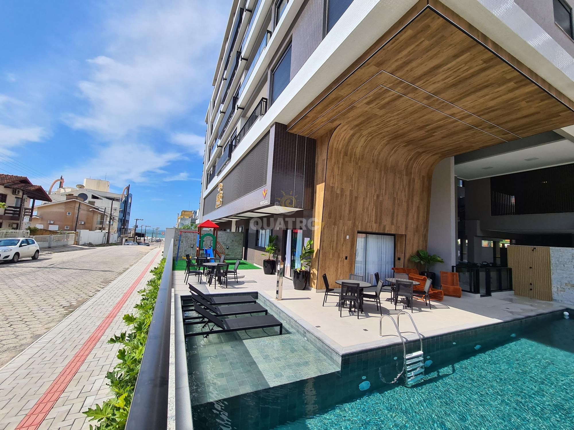 Apartamento, 2 quartos, 75 m² - Foto 19