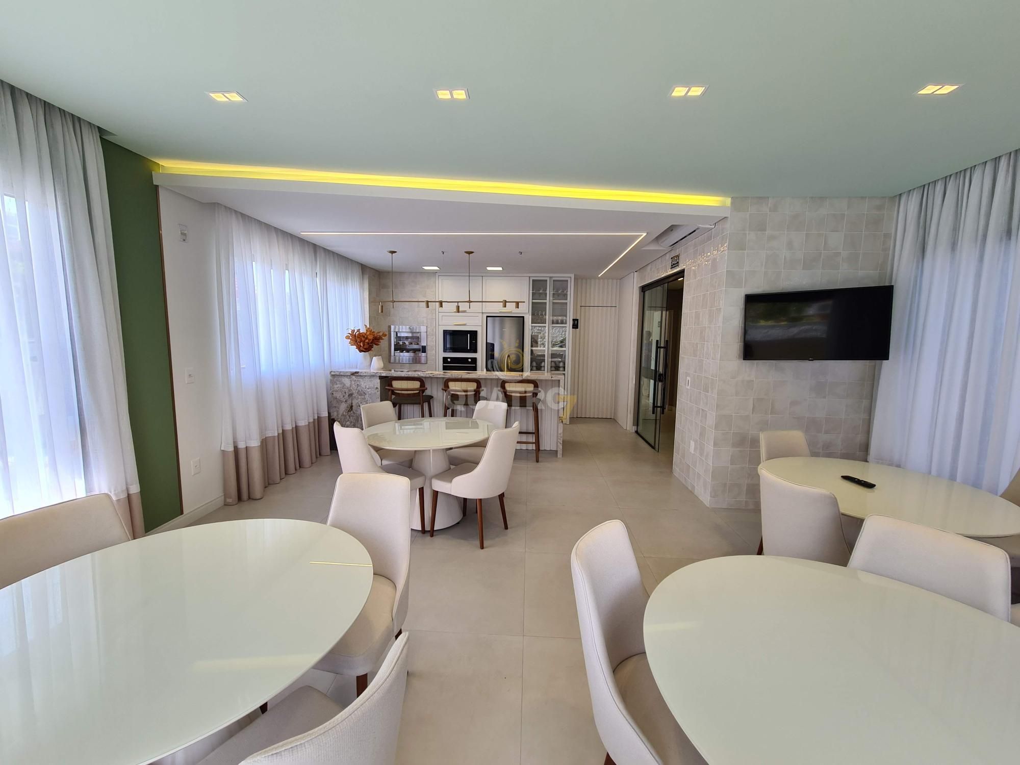 Apartamento, 2 quartos, 75 m² - Foto 21