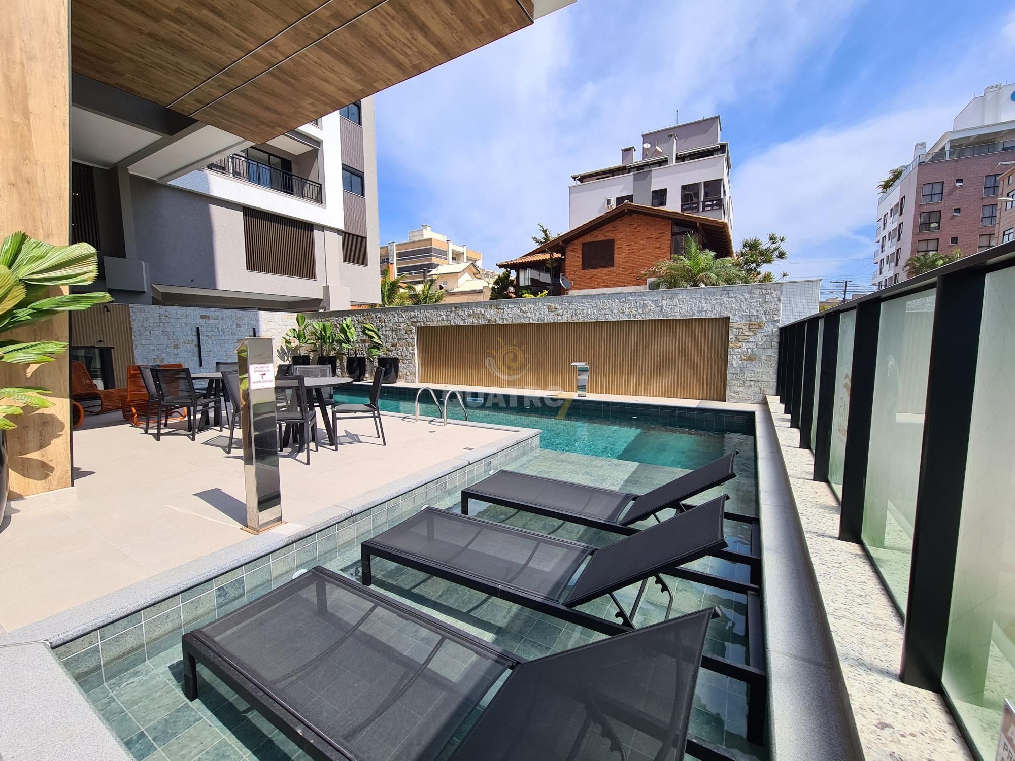 Apartamento, 2 quartos, 75 m² - Foto 25