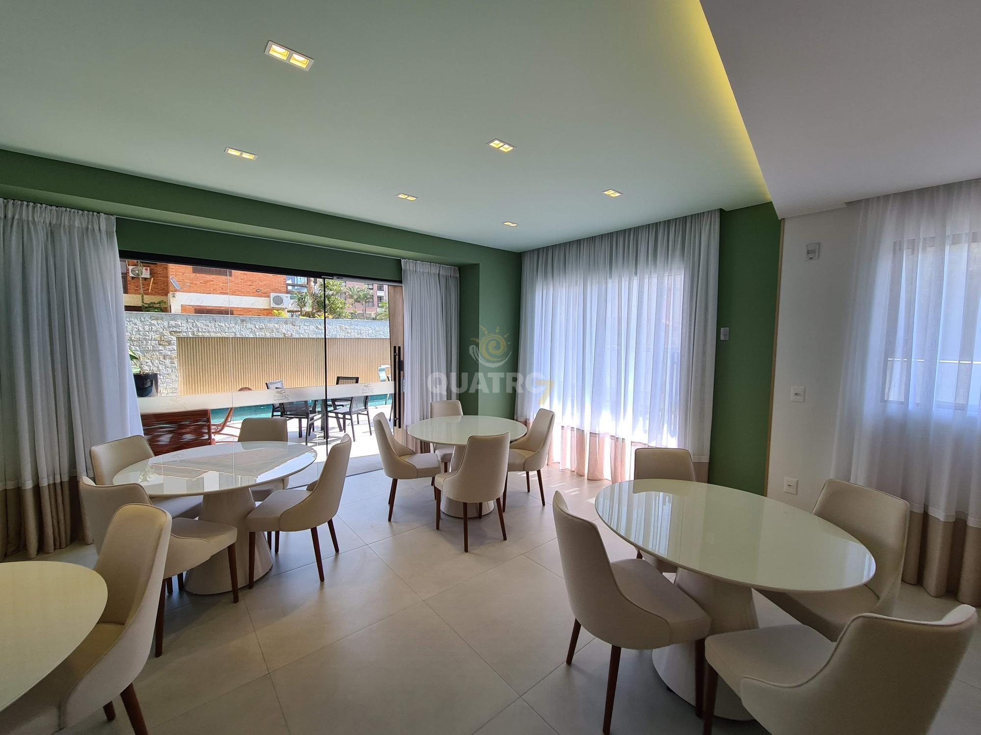 Apartamento, 2 quartos, 75 m² - Foto 24